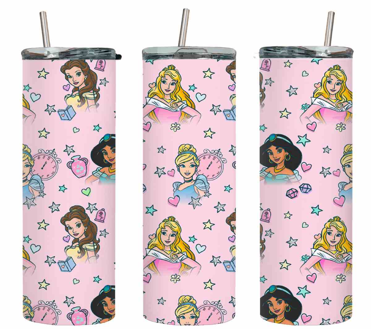 Princess-9249